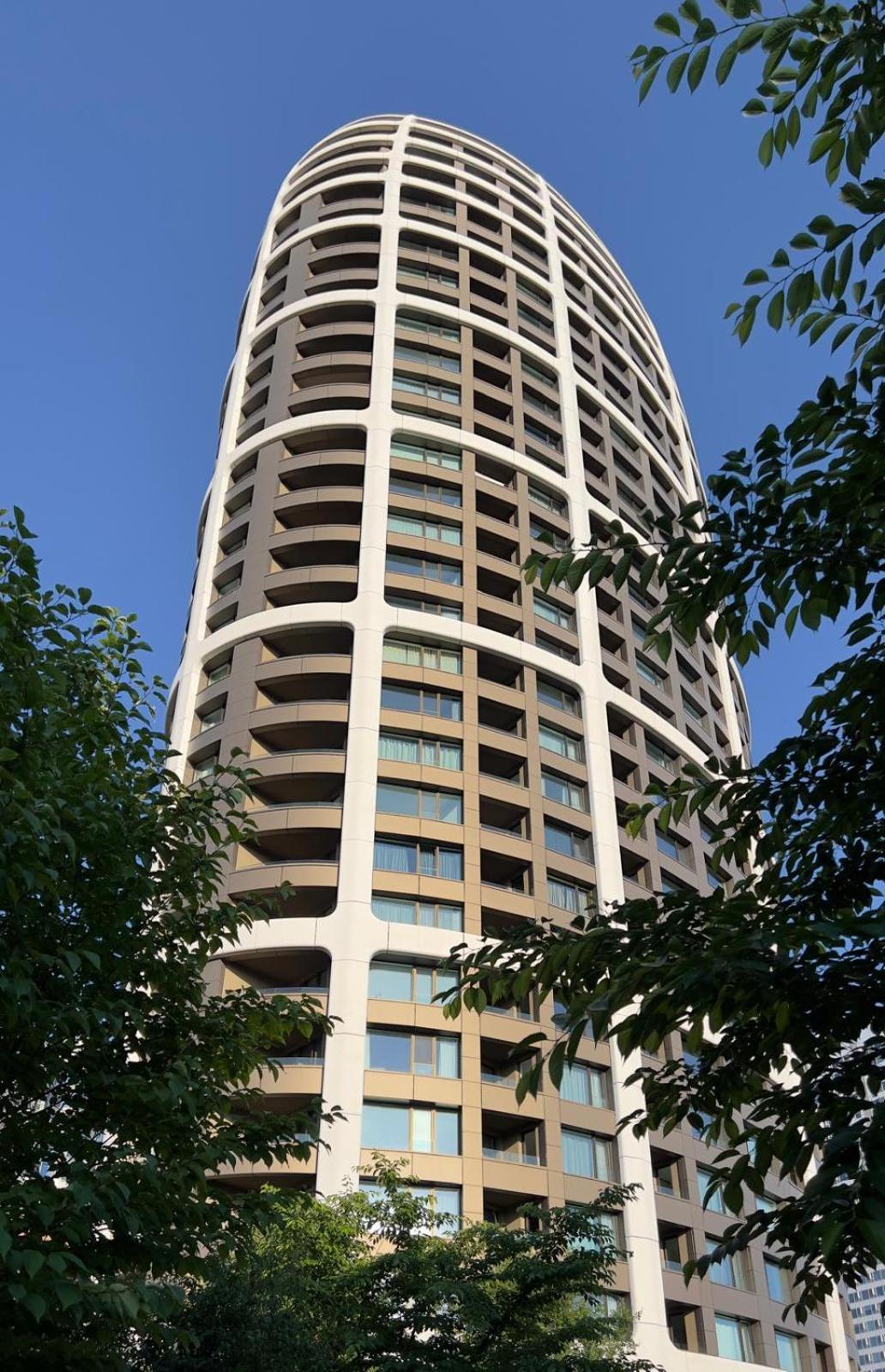 Sky Park 1 - Luxurious #Instaworthy Apartment In Downtown City Center With Included Parking, Best Address In Town Братислава Экстерьер фото
